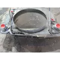 KENWORTH T2000 COOLING ASSEMBLY (RAD, COND, ATAAC) thumbnail 10