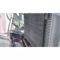 KENWORTH T2000 COOLING ASSEMBLY (RAD, COND, ATAAC) thumbnail 2