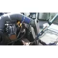 KENWORTH T2000 COOLING ASSEMBLY (RAD, COND, ATAAC) thumbnail 3