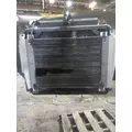 KENWORTH T2000 COOLING ASSEMBLY (RAD, COND, ATAAC) thumbnail 4