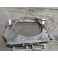 KENWORTH T2000 COOLING ASSEMBLY (RAD, COND, ATAAC) thumbnail 5