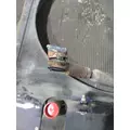 KENWORTH T2000 COOLING ASSEMBLY (RAD, COND, ATAAC) thumbnail 8