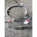 KENWORTH T2000 COOLING ASSEMBLY (RAD, COND, ATAAC) thumbnail 9