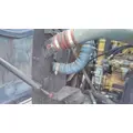 KENWORTH T2000 COOLING ASSEMBLY (RAD, COND, ATAAC) thumbnail 2