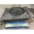 KENWORTH T2000 COOLING ASSEMBLY (RAD, COND, ATAAC) thumbnail 4