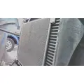KENWORTH T2000 COOLING ASSEMBLY (RAD, COND, ATAAC) thumbnail 5