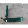 KENWORTH T2000 COWL thumbnail 2