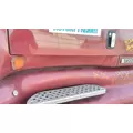 KENWORTH T2000 COWL thumbnail 2
