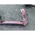 KENWORTH T2000 COWL thumbnail 4