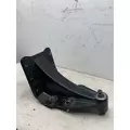 KENWORTH T2000 Cab Air Ride thumbnail 3