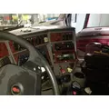 KENWORTH T2000 Cab Assembly thumbnail 1