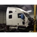 KENWORTH T2000 Cab Assembly thumbnail 2