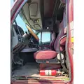 KENWORTH T2000 Cab Assembly thumbnail 1