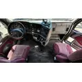 KENWORTH T2000 Cab Assembly thumbnail 10