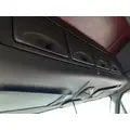 KENWORTH T2000 Cab Assembly thumbnail 11