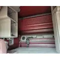 KENWORTH T2000 Cab Assembly thumbnail 12