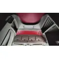 KENWORTH T2000 Cab Assembly thumbnail 13