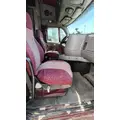 KENWORTH T2000 Cab Assembly thumbnail 15
