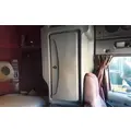 KENWORTH T2000 Cab Assembly thumbnail 16