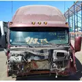 KENWORTH T2000 Cab Assembly thumbnail 2