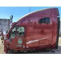 KENWORTH T2000 Cab Assembly thumbnail 3