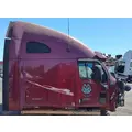 KENWORTH T2000 Cab Assembly thumbnail 5
