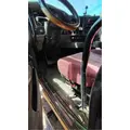 KENWORTH T2000 Cab Assembly thumbnail 8