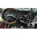 KENWORTH T2000 Cab Assembly thumbnail 9