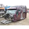 KENWORTH T2000 Cab Clip thumbnail 1