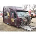 KENWORTH T2000 Cab Clip thumbnail 3