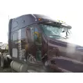 KENWORTH T2000 Cab Clip thumbnail 8