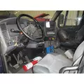 KENWORTH T2000 Cab Clip thumbnail 3
