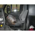 KENWORTH T2000 Cab Clip thumbnail 5