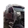 KENWORTH T2000 Cab Clip thumbnail 5