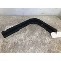 KENWORTH T2000 Cab Extension Bracket thumbnail 3