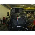 KENWORTH T2000 Cab Mount 119 thumbnail 1