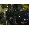 KENWORTH T2000 Cab Mount 119 thumbnail 2