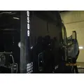 KENWORTH T2000 Cab Mount 119 thumbnail 3