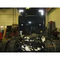 KENWORTH T2000 Cab Mount 119 thumbnail 4