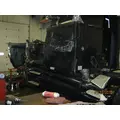 KENWORTH T2000 Cab Mount 119 thumbnail 5