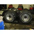KENWORTH T2000 Cab Mount 119 thumbnail 6