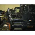 KENWORTH T2000 Cab Mount 119 thumbnail 7