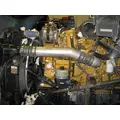 KENWORTH T2000 Cab Mount 119 thumbnail 8