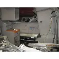 KENWORTH T2000 Cab Mount 119 thumbnail 9