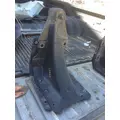 KENWORTH T2000 Cab Mount thumbnail 1