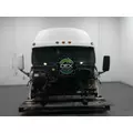 KENWORTH T2000 Cab thumbnail 1