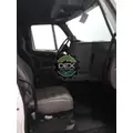 KENWORTH T2000 Cab thumbnail 10