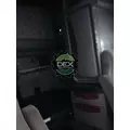 KENWORTH T2000 Cab thumbnail 11