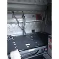 KENWORTH T2000 Cab thumbnail 13