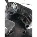 KENWORTH T2000 Cab thumbnail 15